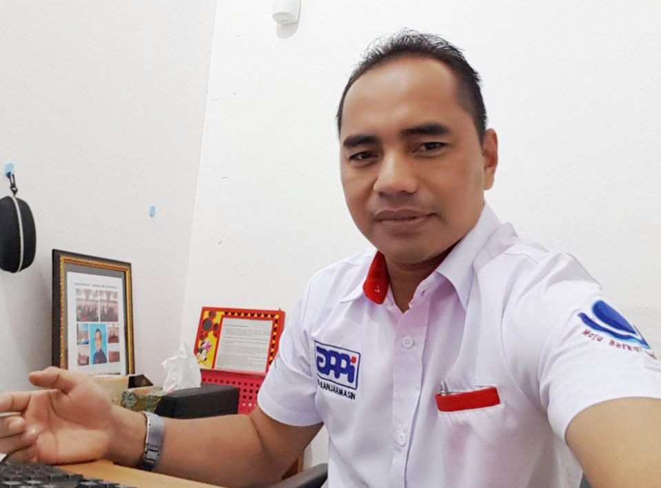 Masalah Kredit Macet Debitur akan Dibahas Pada Seminar yang Digelar APPI