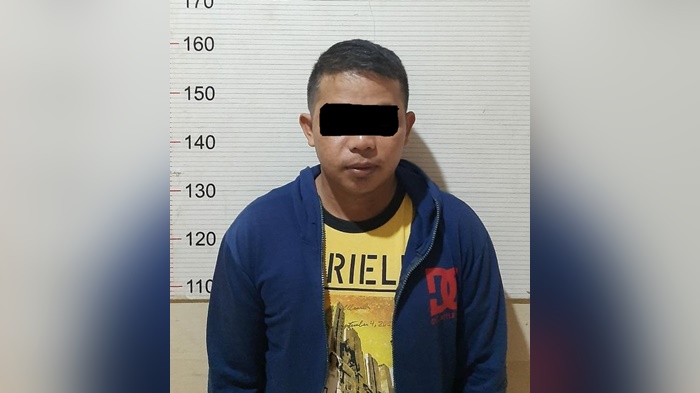 ma-35-ditahan-polsekta-banjarmasin-barat-kasus-penggelapan-motor-kamis-1102020.jpg