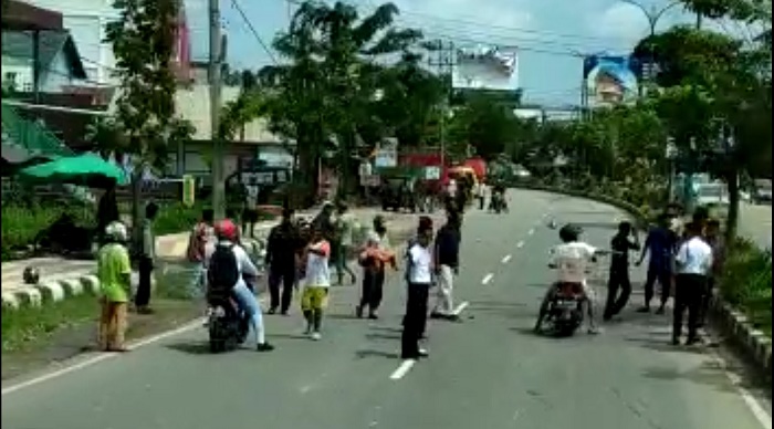 mabuun-kecamatan-murung-pudak-kabupaten-tabalong.jpg