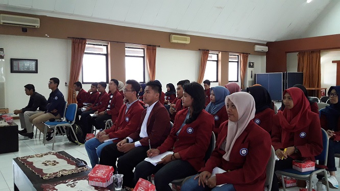 mahasiswa-politeknik-tanahlaut_20171129_144807.jpg