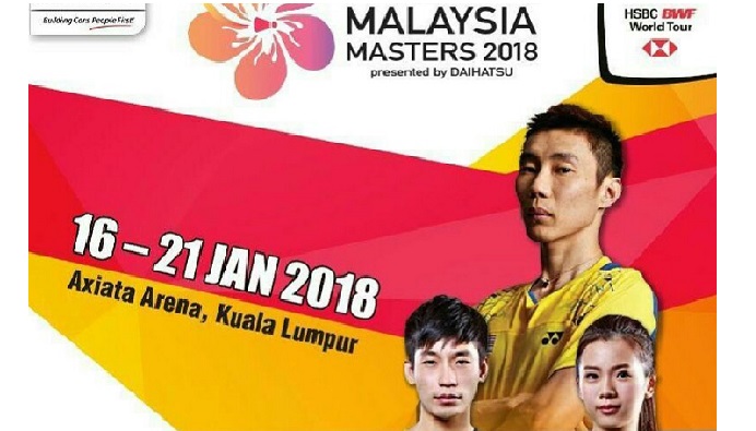 malaysiabadmintonlovers-20180116-000101jpg_20180116_101259.jpg