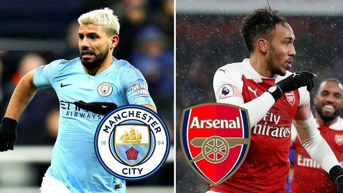 manchester-city-vs-arsenal-panaskan-liga-inggris-kamis-1862020.jpg