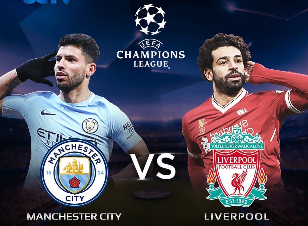 manchester-city-vs-liverpool_20180411_062910.jpg