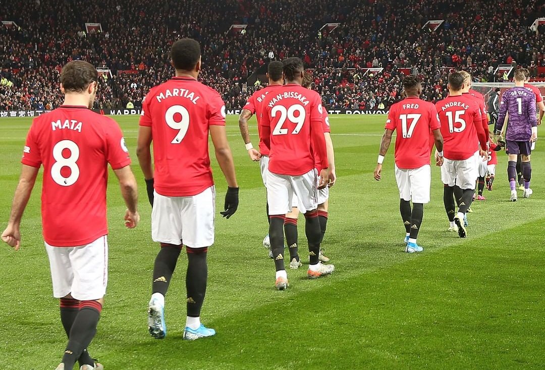 manchester-united-akan-menjamu-sheffield-united-di-old-trafford.jpg