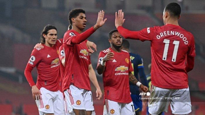 manchester-united-southampton-liga-inggris-premier-league-marcus-radford.jpg