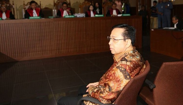 mantan-ketua-dpr-ri-setya-novanto_20180424_163010.jpg