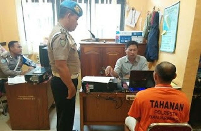 mapolsekta-banjarmasin-timur_20180321_122239.jpg