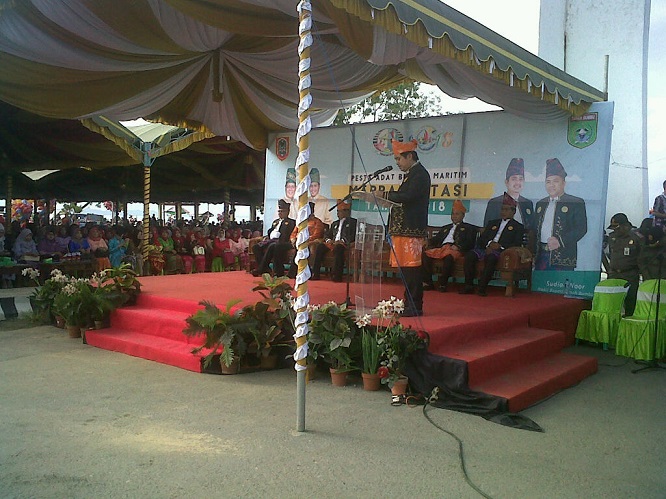 mappanretasi-pagatan-kabupaten-tanahbumbu_20180429_120202.jpg