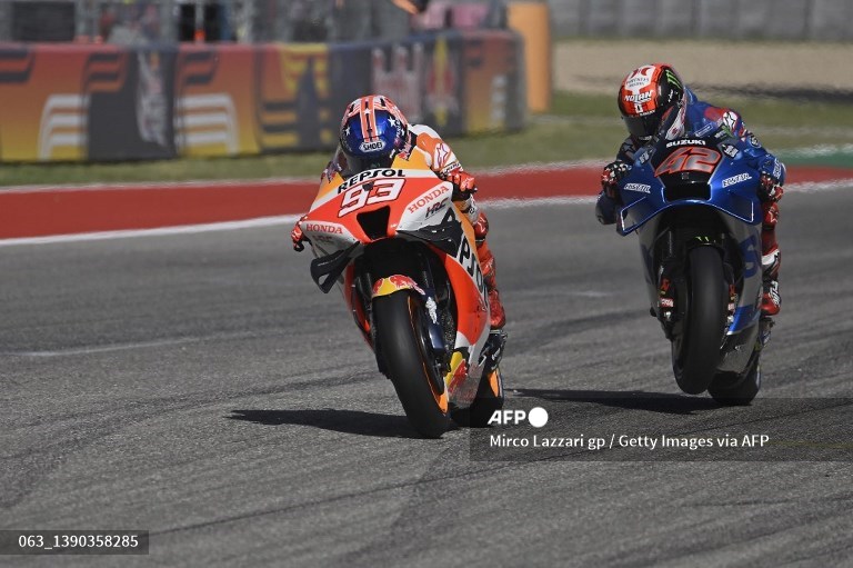 marc-marquez-dari-spanyol-dan-tim-repsol-honda.jpg