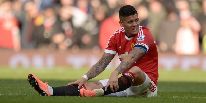 marcos-rojo_20161007_174255.jpg