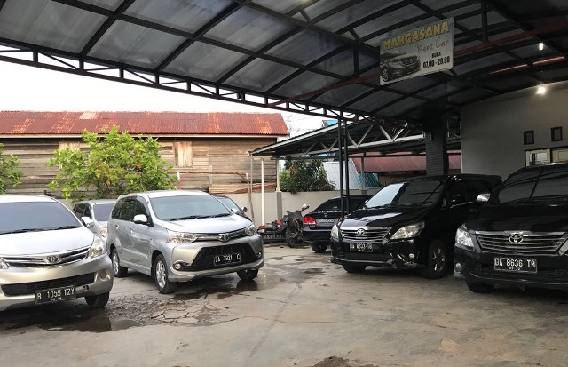 margasana-rental_20171201_180532.jpg