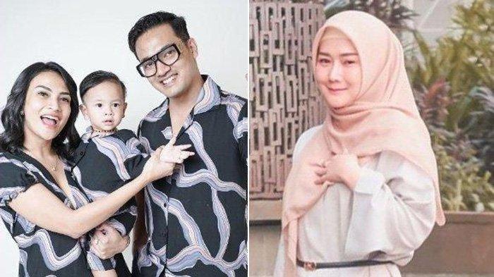 marissya-icha-sebut-jumlah-donasi-rumah-untuk-gala-masih-kurang-asdfasdfasdf.jpg