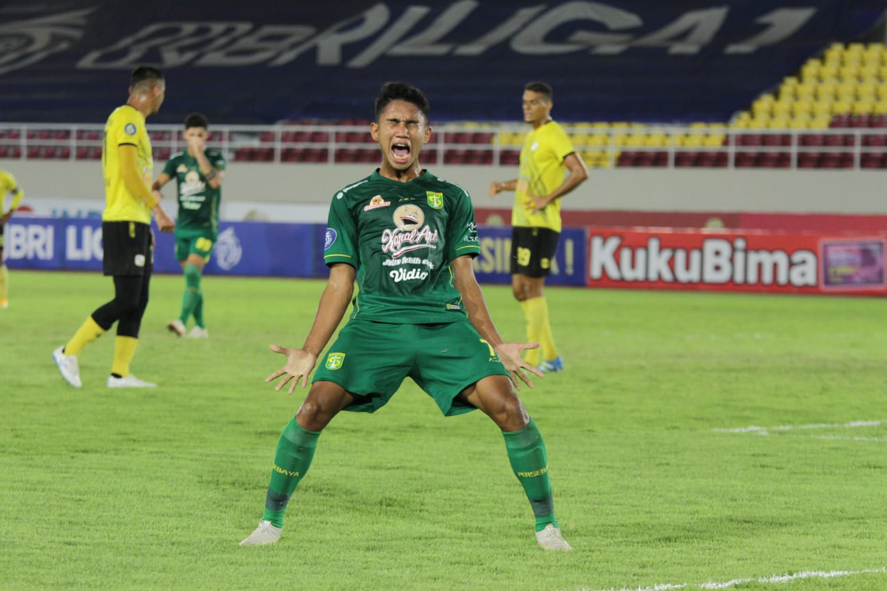 marselino-ferdinand-persebaya-surabaya.jpg