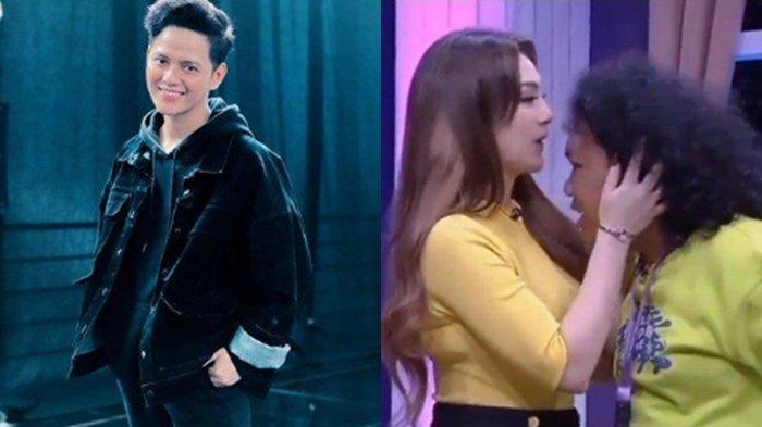 marshel-widiantoceline-evangelista-dan-stevan-pasaribu12.jpg