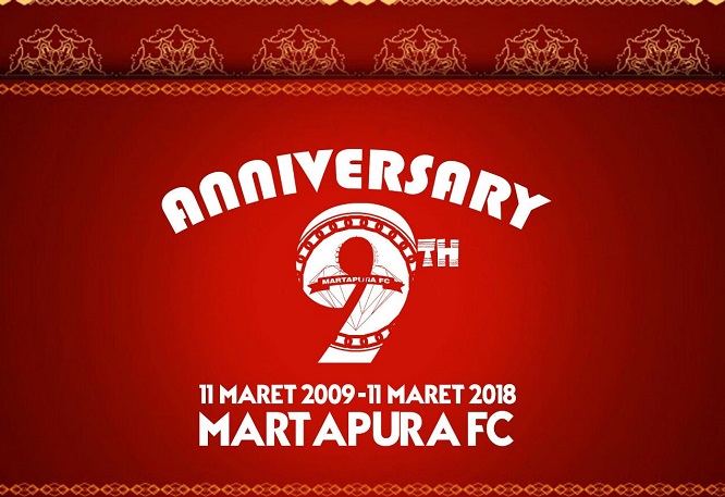 martapura-fc-berdiri-tepat-pada-11-maret-2009_20180311_121004.jpg