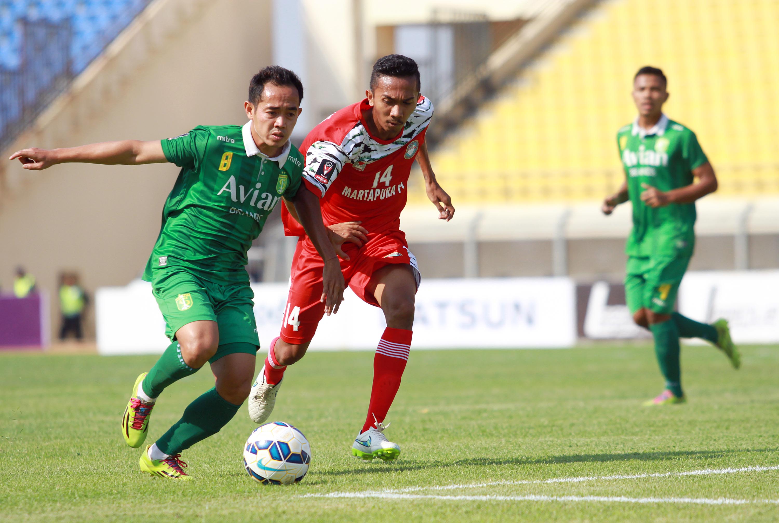 martapura-fc-vs-persebaya-surabaya_20150913_061546.jpg