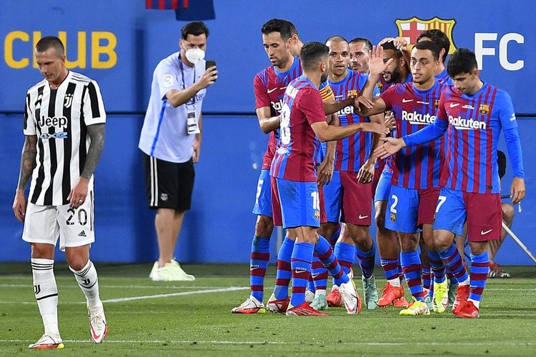 martin-braithwaite-barcelona-vs-juventus-trofeo-joan-gamper.jpg