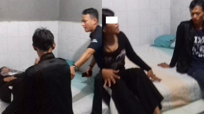 mas-baju-hitam-selasa-10102017-malam-ketika-melakukan-pra-rekonstruksi_20171012_122521.jpg