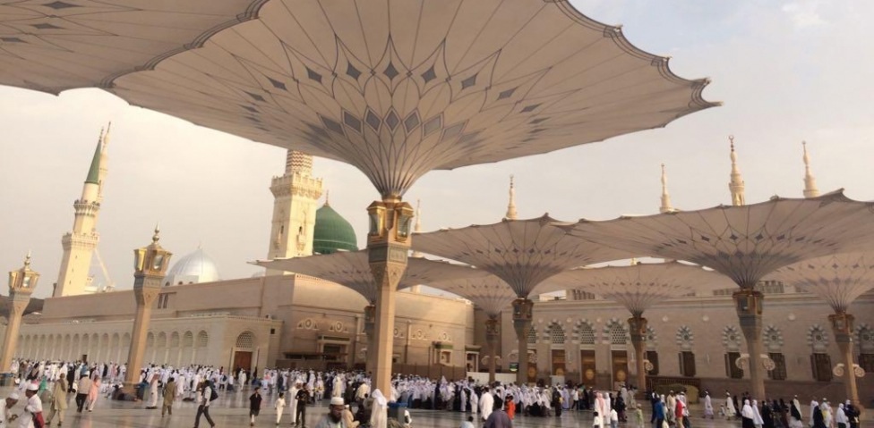 masjid-nabawi_20170803_081130.jpg