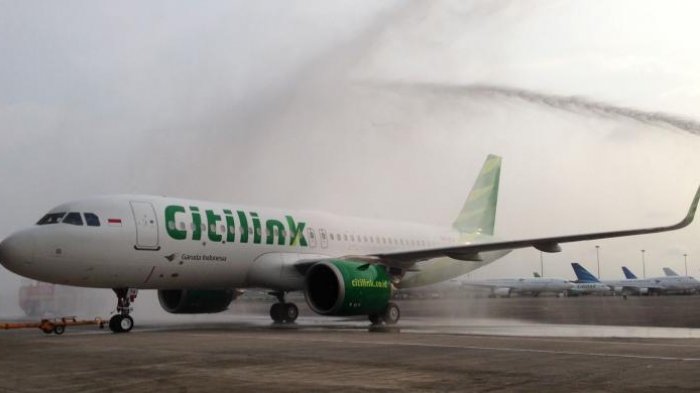 maskapai-penerbangan-citilink_20170512_075111.jpg