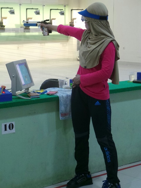 masrufah_20170303_155311.jpg