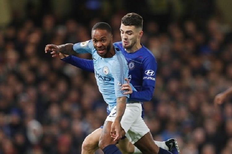 mateo-kovacic-mengawal-raheem-sterling-chelsea-manchester-city-liga-inggris-premier-league.jpg