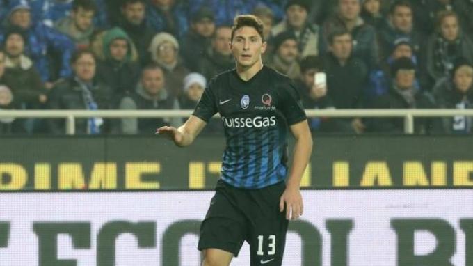 mattia-caldara_20170113_091903.jpg