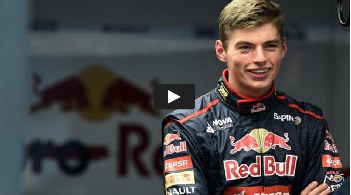 max-verstappen_20160515_231945.jpg