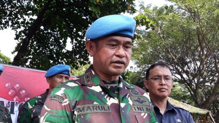 mayjen-tni-maruli-simanjuntak-kini-jadi-pangkostrad.jpg