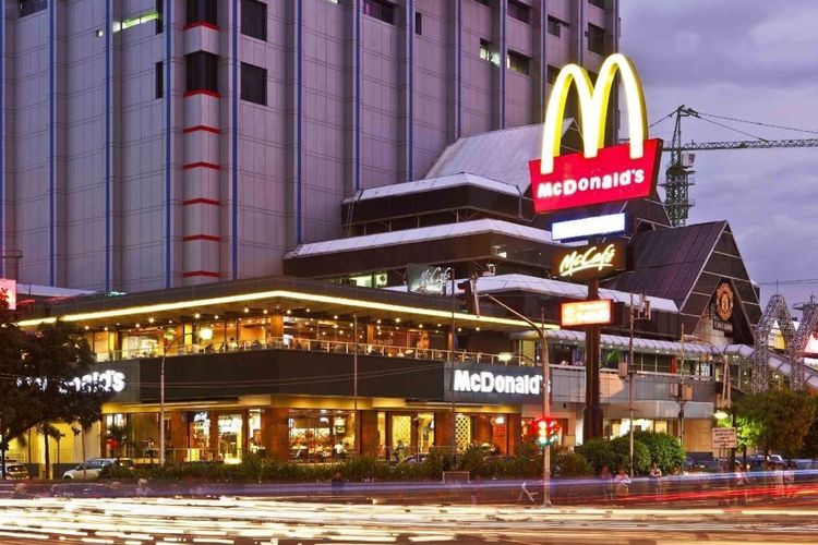 mcdonalds-sarinah-thamrin-jakarta-pusat_00.jpg