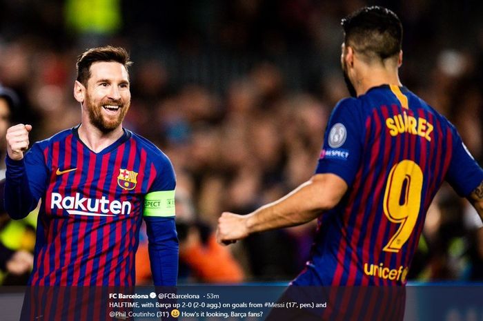 megabintang-barcelona-lionel-messi-kiri-merayakan-golnya.jpg