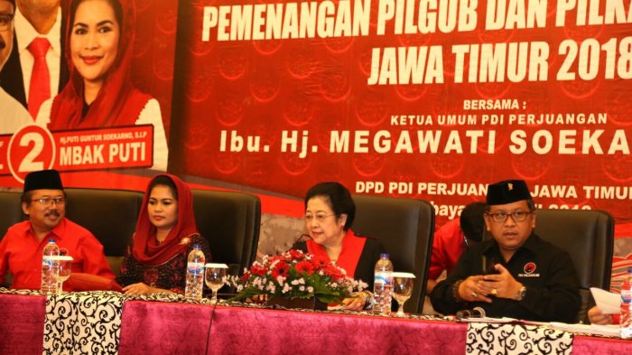 megawati-soekarnoputri_20180429_000655.jpg