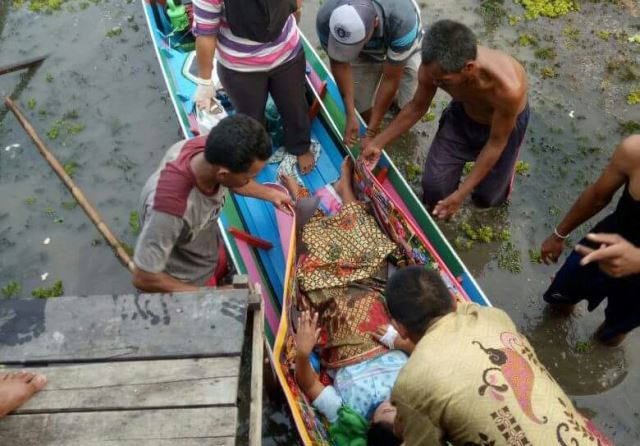 melahirkan-di-jukung_20170911_155741.jpg