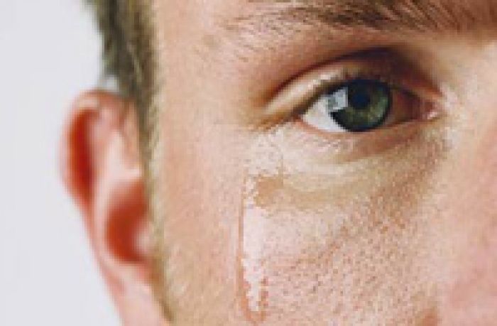 THR Cair Sekarang, Siapa Saja PNS yang Gigit Jari dan Komponen Apa Saja yang Diterima