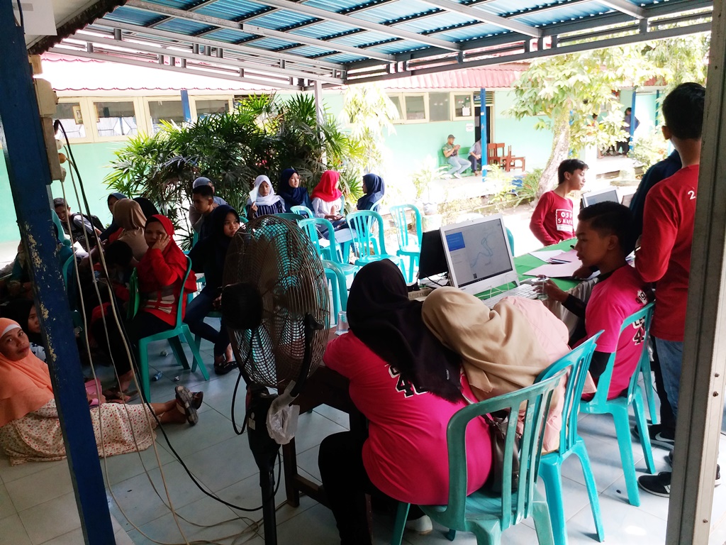 mengantre_20180625_151515.jpg