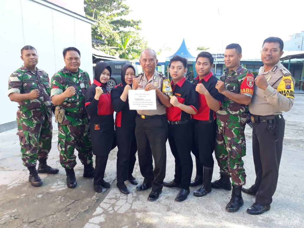 menjaga-masyarakat-tenang-dan-tidak-khawatir-namun-tetap-selalu-waspada-maka-babinkamti.jpg