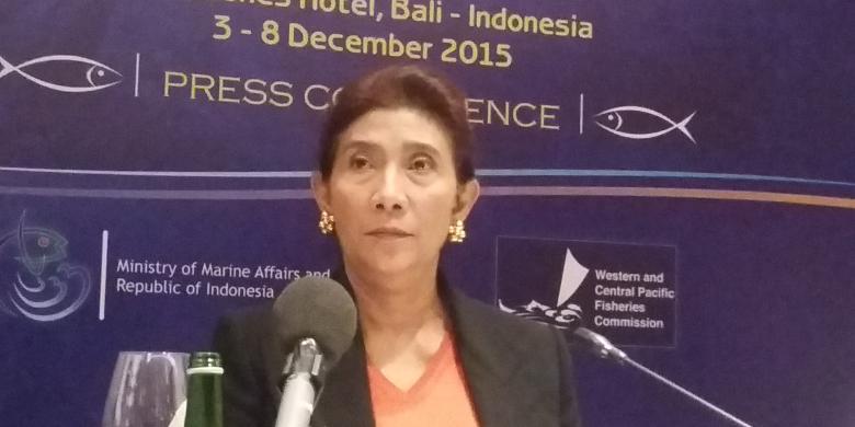 menteri-kelautan-dan-perikanan-susi-pudjiastuti_20160823_202303.jpg