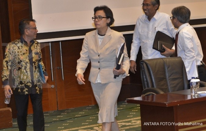 menteri-keuangan-sri-mulyani-indrawati_20160823_132352.jpg