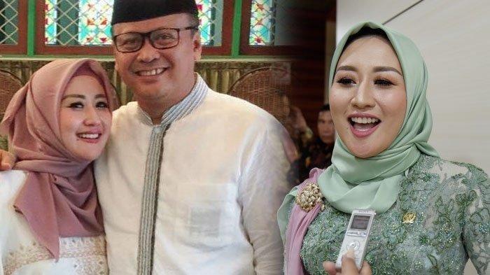 menteri-kkp-edhy-prabowo-bersama-istrinya-iis-rosita-dewi-yang-juga-anggota-dpr-dari-gerindra.jpg