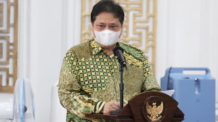 menteri-koordinator-bidang-perekonomian-airlangga-hartarto-18082021.jpg