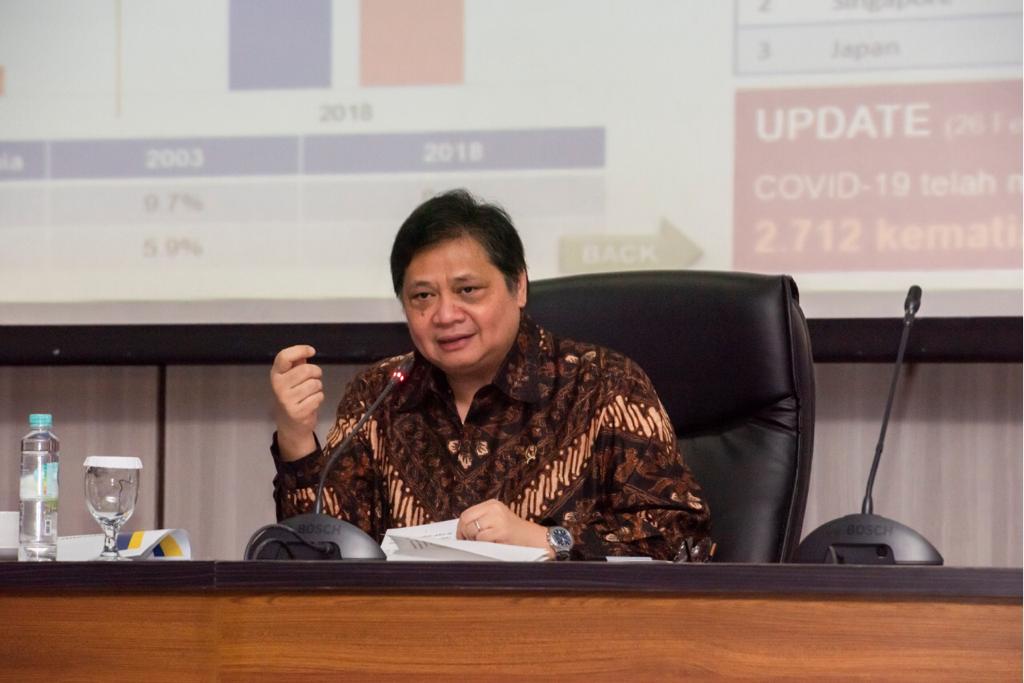 menteri-koordinator-menko-bidang-perekonomian-airlangga-hartarto-opsdd.jpg