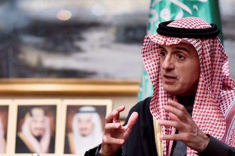 menteri-luar-negeri-arab-saudi-adel-al-jubeir_20181027_223819.jpg