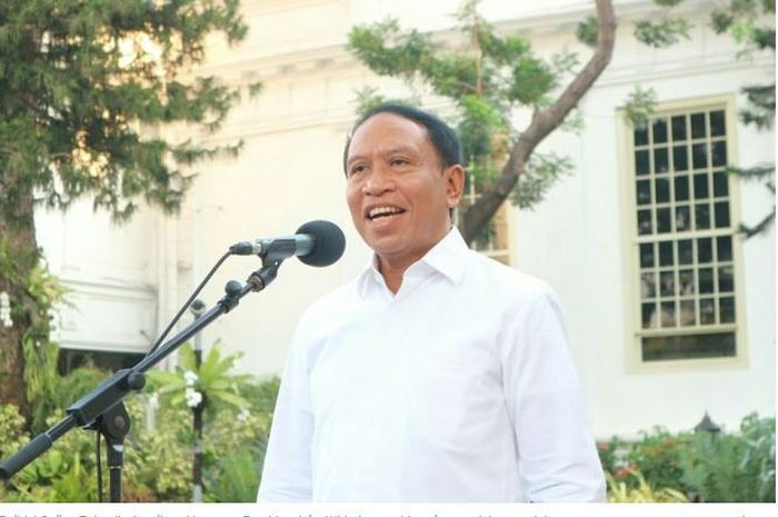 menteri-pemuda-dan-olahraga-yang-baru-zainudin-amali.jpg