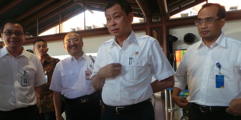 menteri-perhubungan-ignasiun-jonan__20150717_201521.jpg