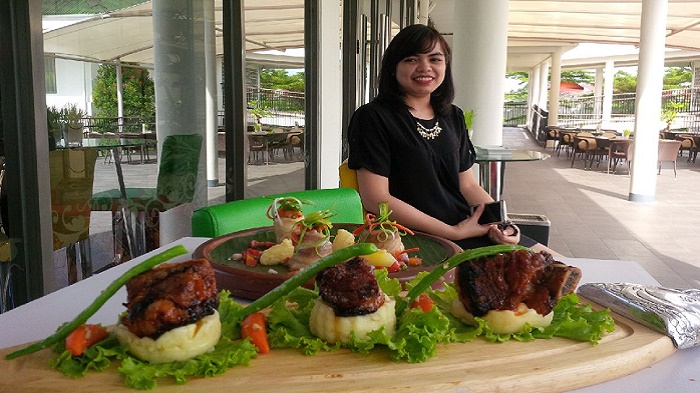 menu-baru-dari-chef-baru-hotel-novotel-banjarmasin_20160927_232958.jpg