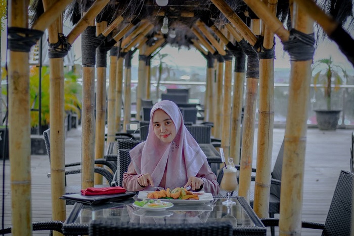 menu-kuliner-western-food-tersaji-di-grand-dafam-hotel.jpg
