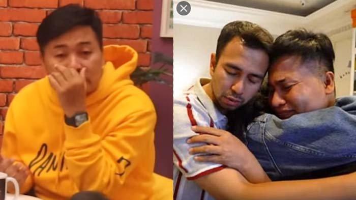 merry-raffi-nagita-sedih.jpg