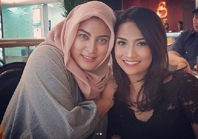 mesranya-jane-shalimar-dan-vanessa-angel_20180526_113618.jpg