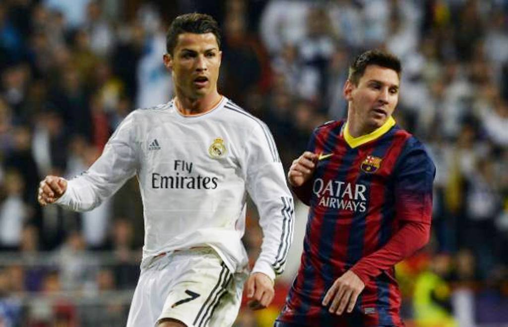 messi-dan-ronaldo_20150904_145154.jpg