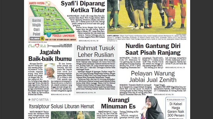 metro-banjar-edisi-cetak_20170728_135147.jpg